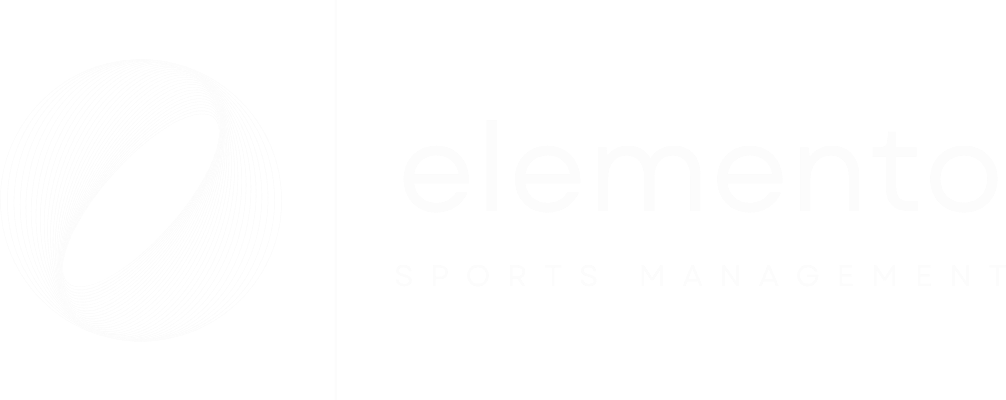 Elemento Sports Management